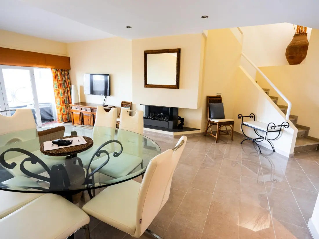 Location de Vacances Casares 67