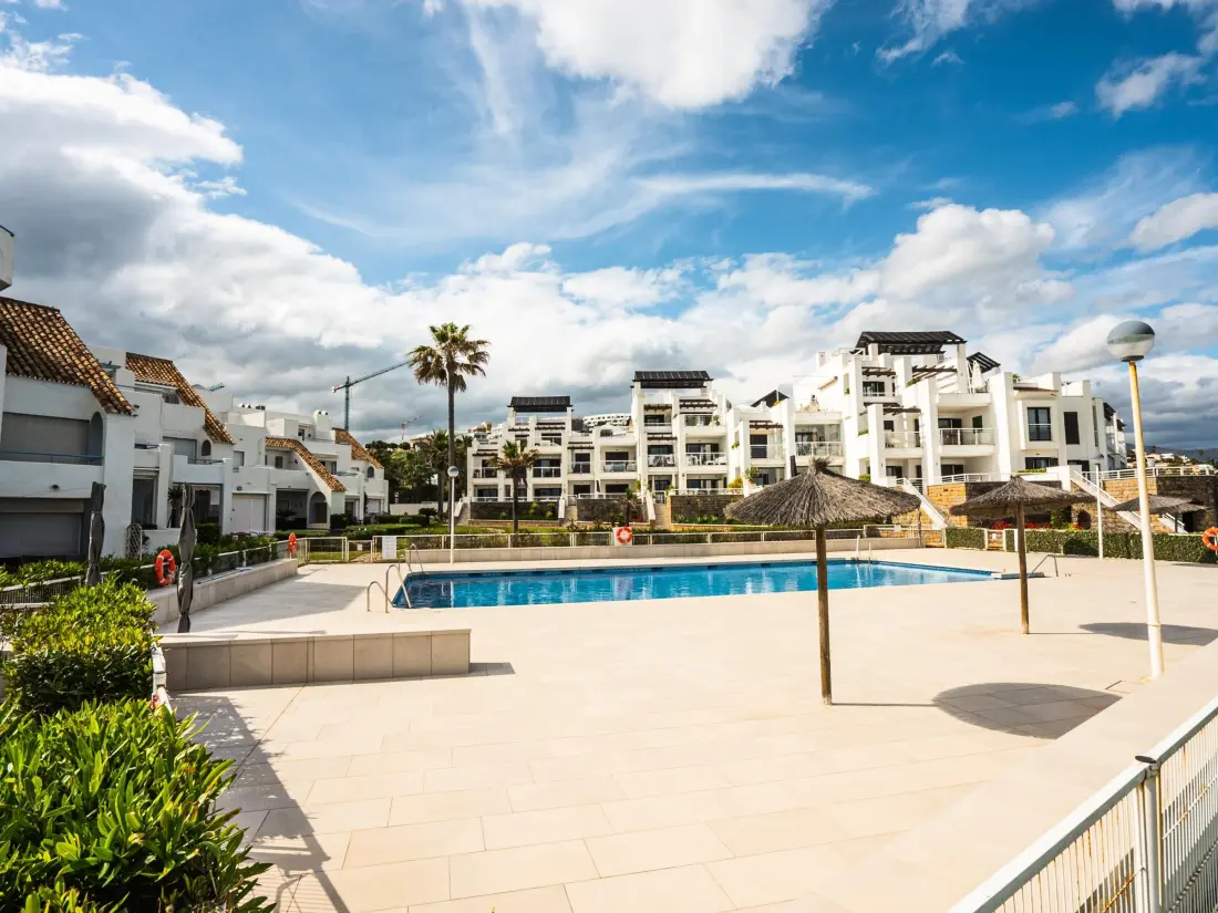 Location de Vacances Casares 67