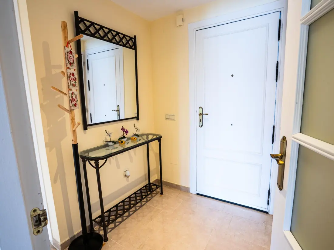 Location de Vacances Casares 67