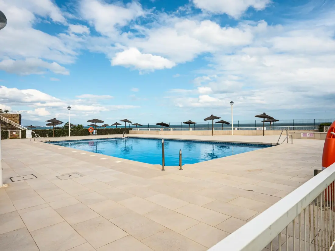 Location de Vacances Casares 67