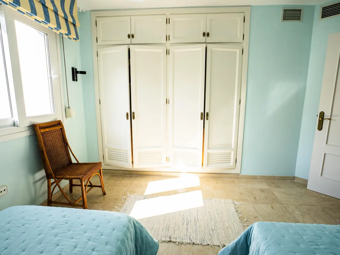 Location de Vacances Casares 67