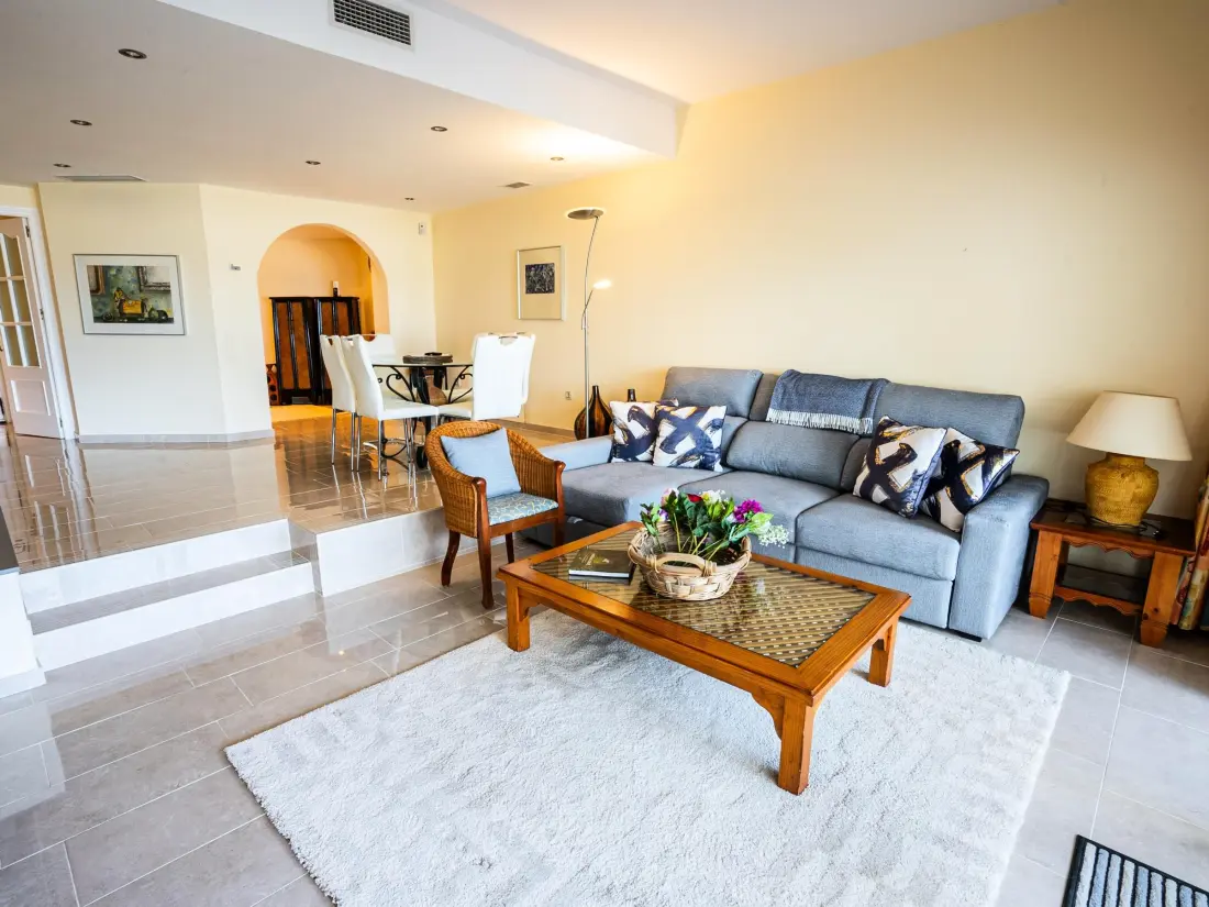 Location de Vacances Casares 67