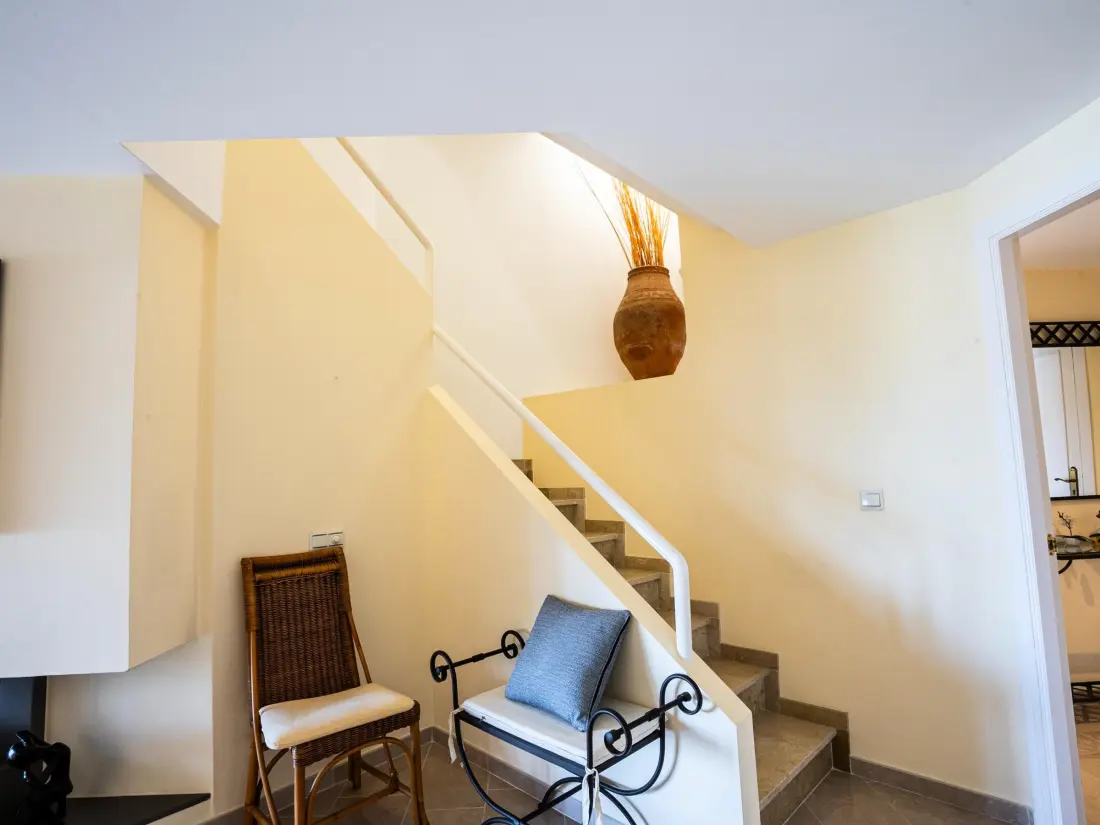 Location de Vacances Casares 67