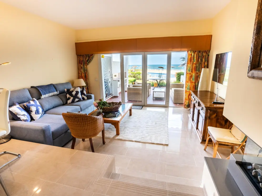 Location de Vacances Casares 67