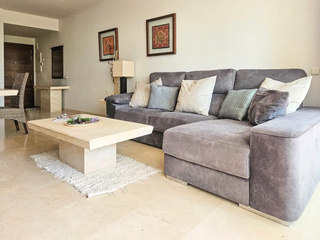 Location de Vacances Casares 68