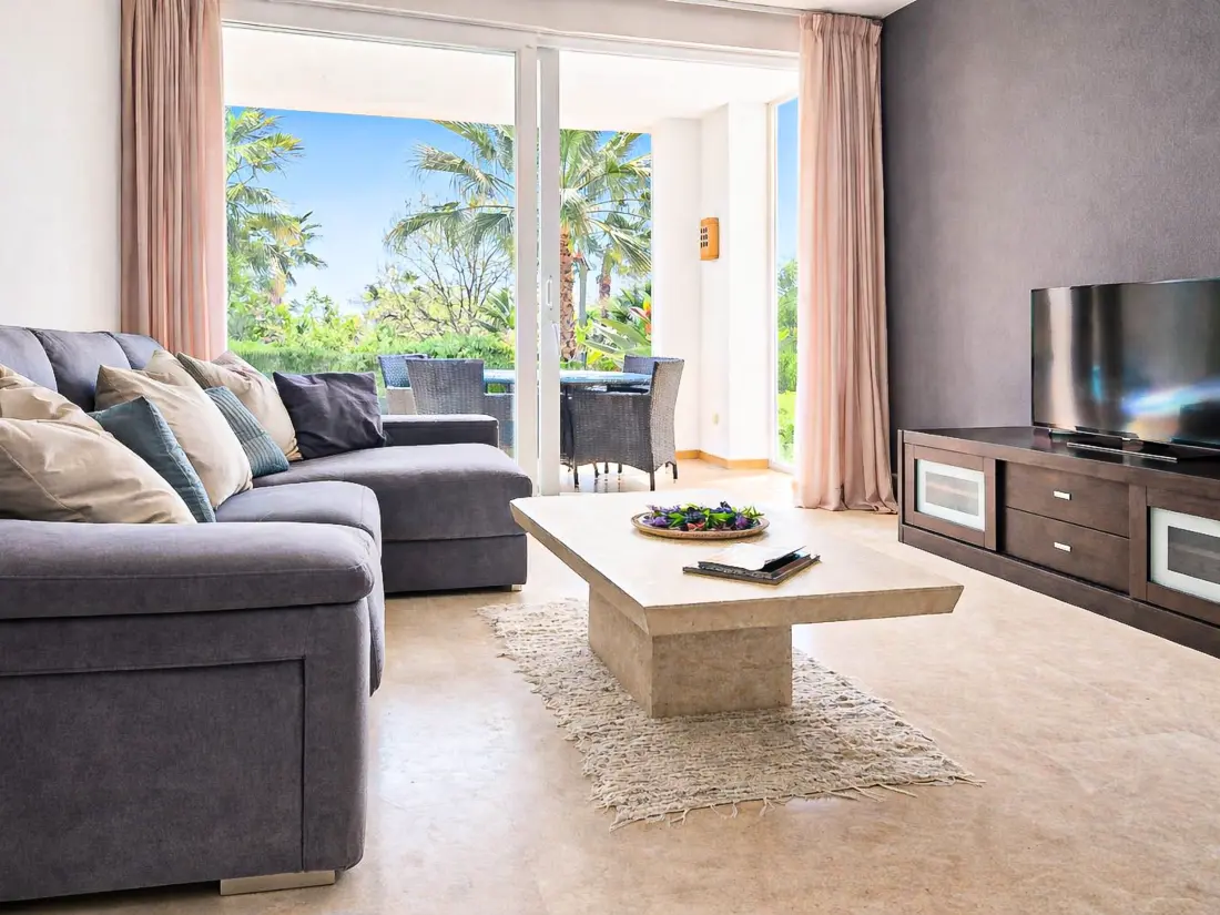 Location de Vacances Casares 68