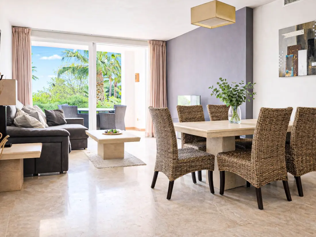 Location de Vacances Casares 68