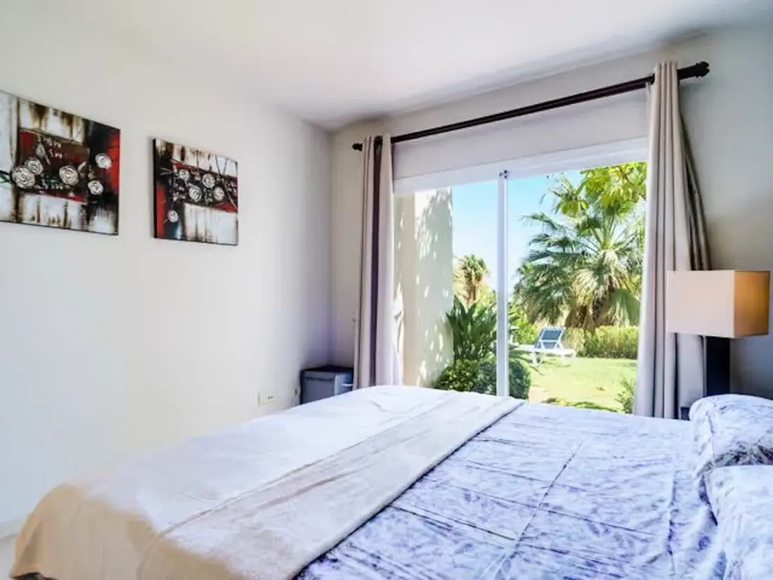 Location de Vacances Casares 68