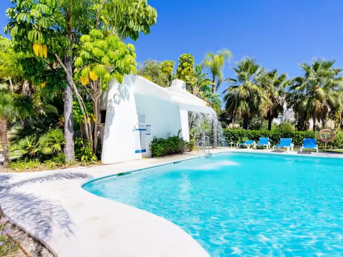 Location de Vacances Casares 68