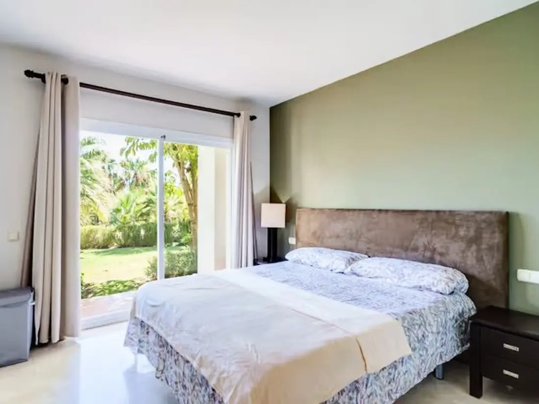 Location de Vacances Casares 68
