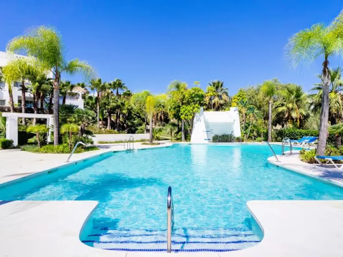 Location de Vacances Casares 68