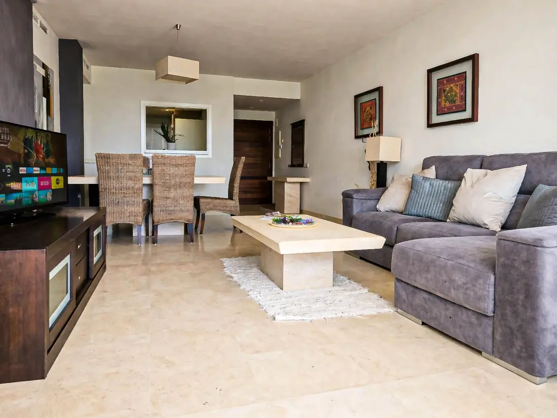 Location de Vacances Casares 68