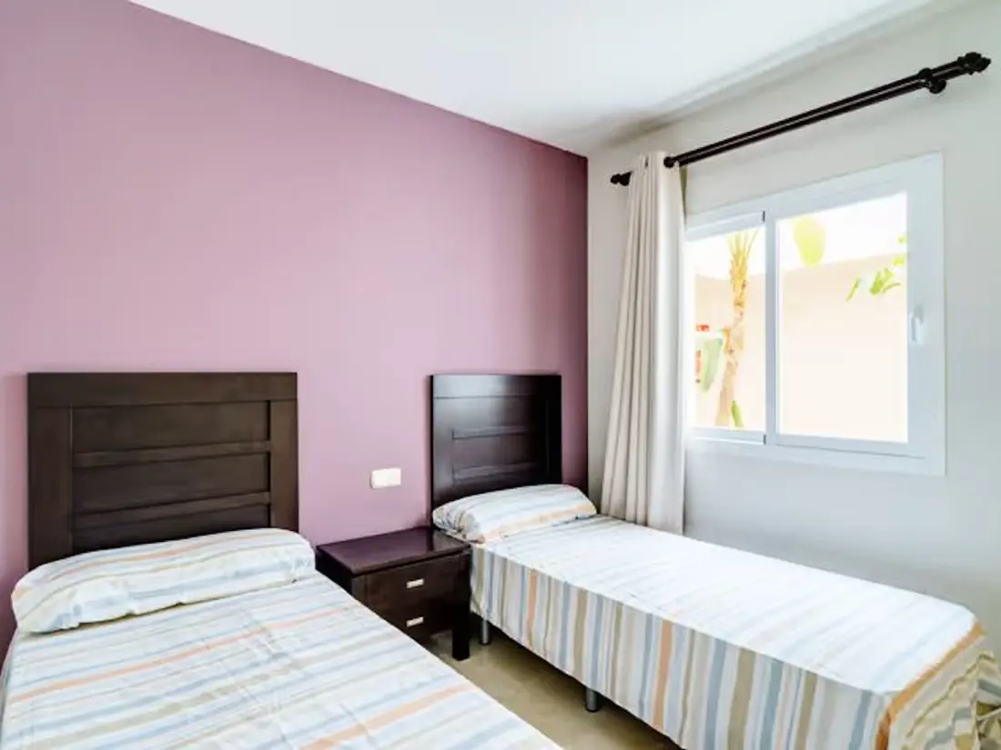 Location de Vacances Casares 68