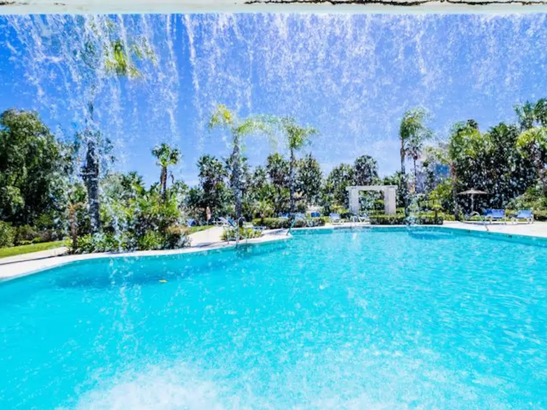 Location de Vacances Casares 68