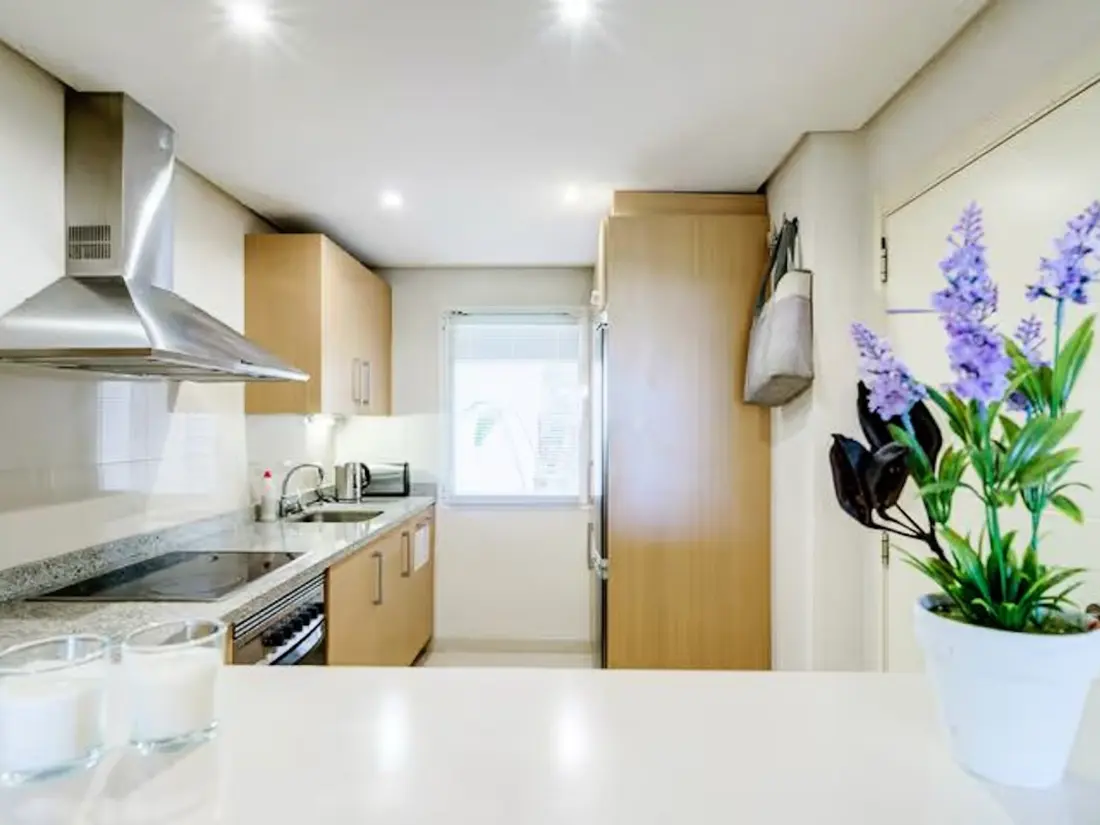 Location de Vacances Casares 68