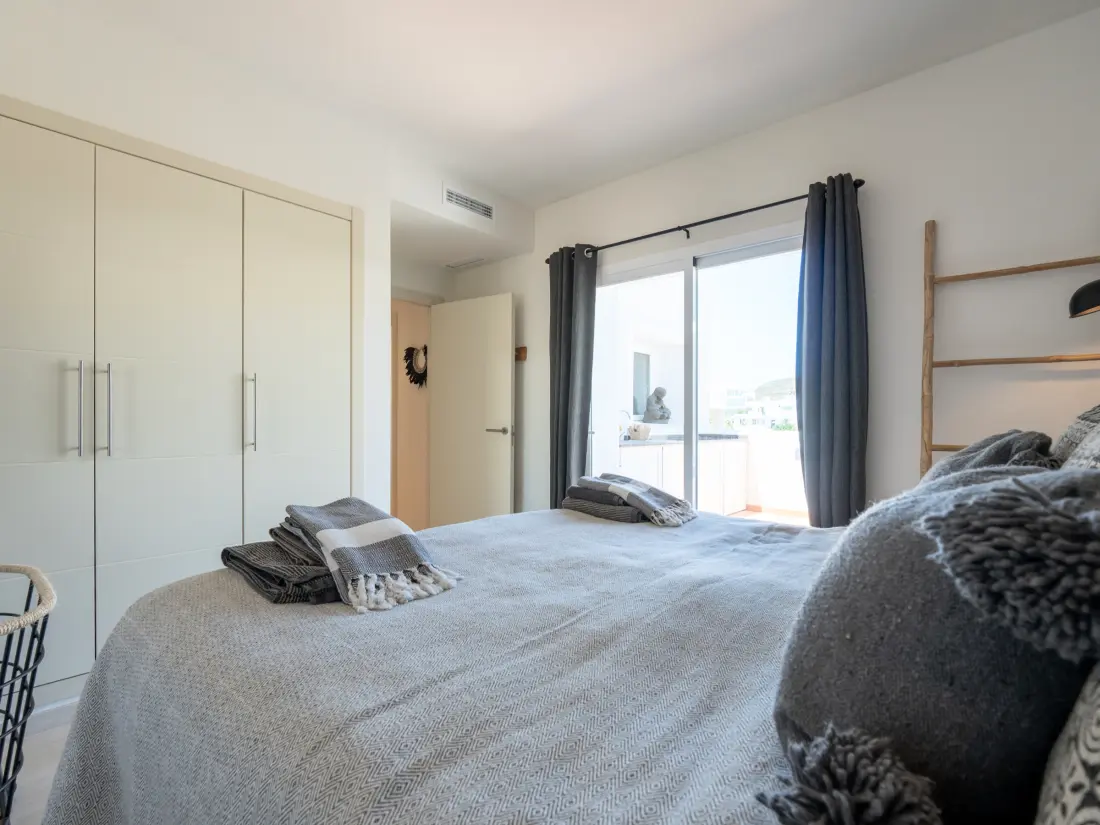 Location de Vacances Casares 70