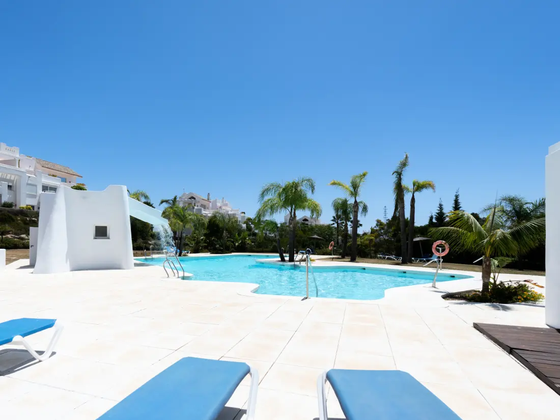 Location de Vacances Casares 70