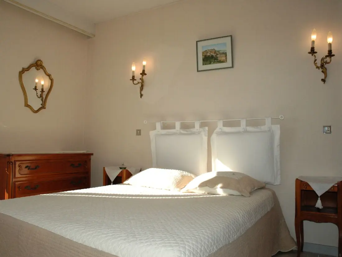 Résidence Wohnung le Galet de Cassis in Cassis