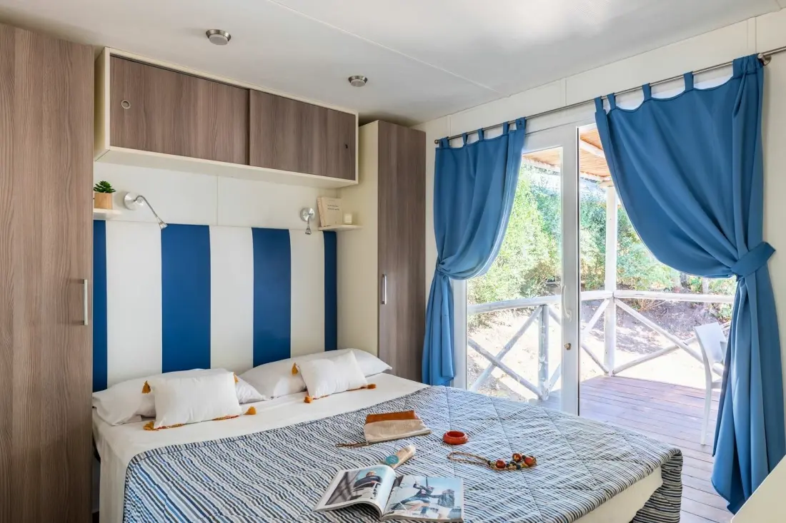Camping Sandaya Etruria3 étoiles★★★