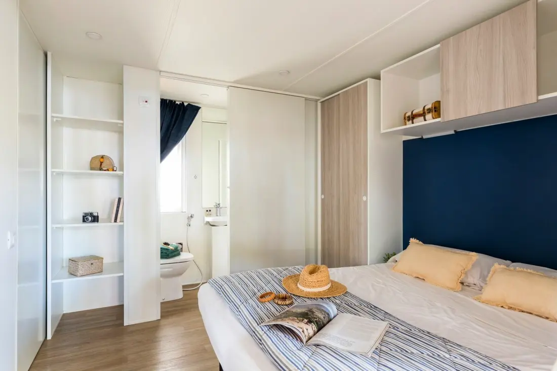 Camping Sandaya Etruria3 étoiles★★★