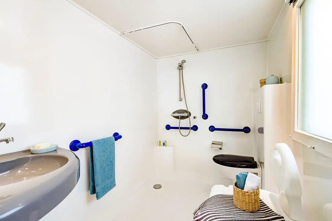 Camping Sandaya le Domaine du Verdon5 étoiles★★★★★