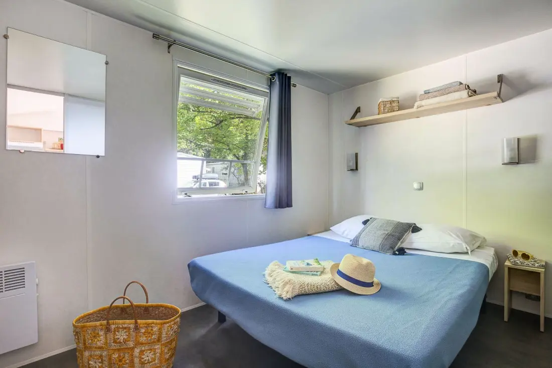 Camping Sandaya le Domaine du Verdon5 étoiles★★★★★