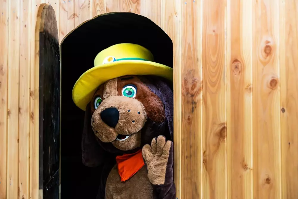 RCN les Collines de Castellane 4 étoiles★★★★