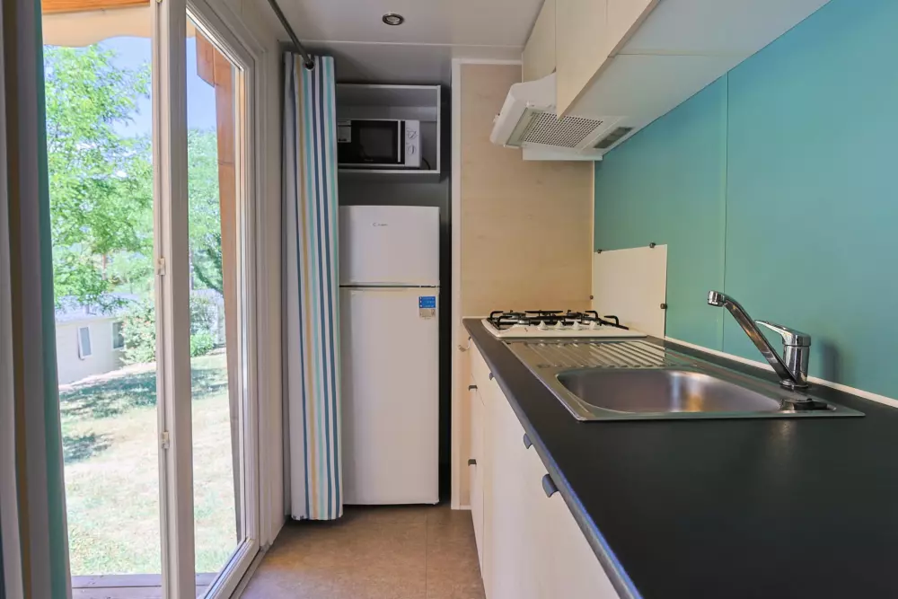 RCN les Collines de Castellane 4 étoiles★★★★