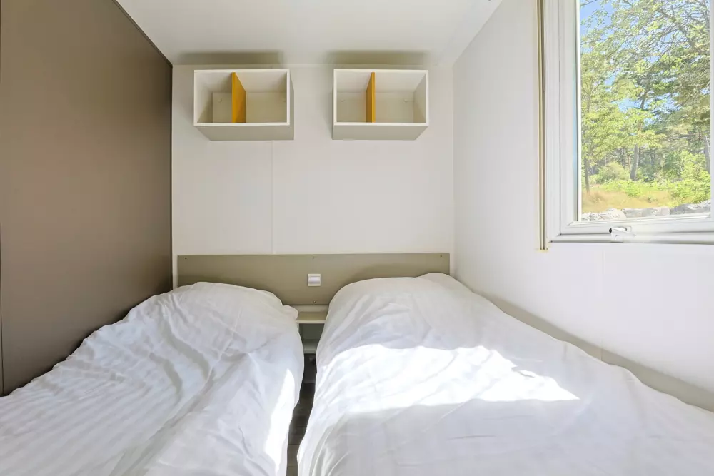 RCN les Collines de Castellane 4 étoiles★★★★