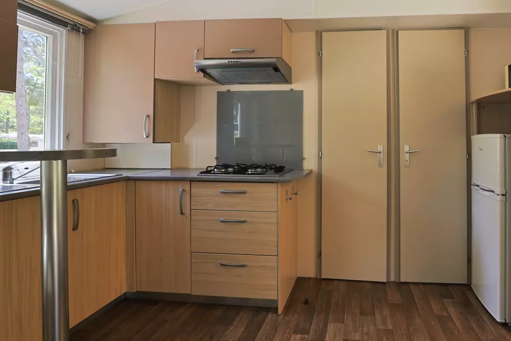 RCN les Collines de Castellane 4 étoiles★★★★