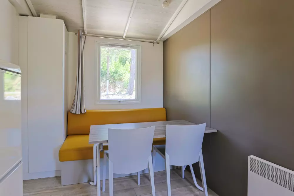 RCN les Collines de Castellane 4 étoiles★★★★