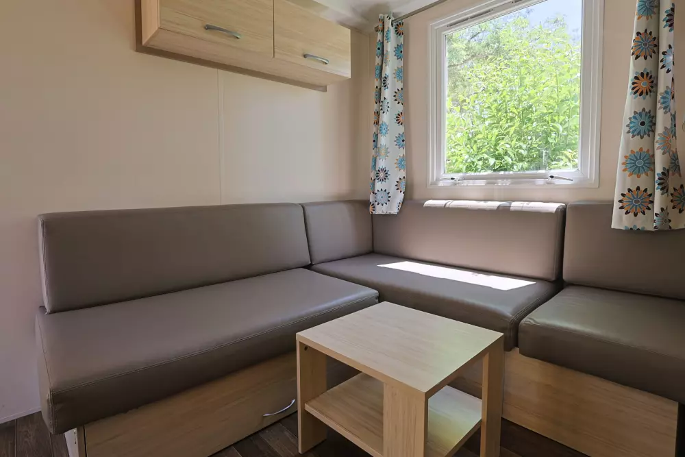 RCN les Collines de Castellane 4 étoiles★★★★