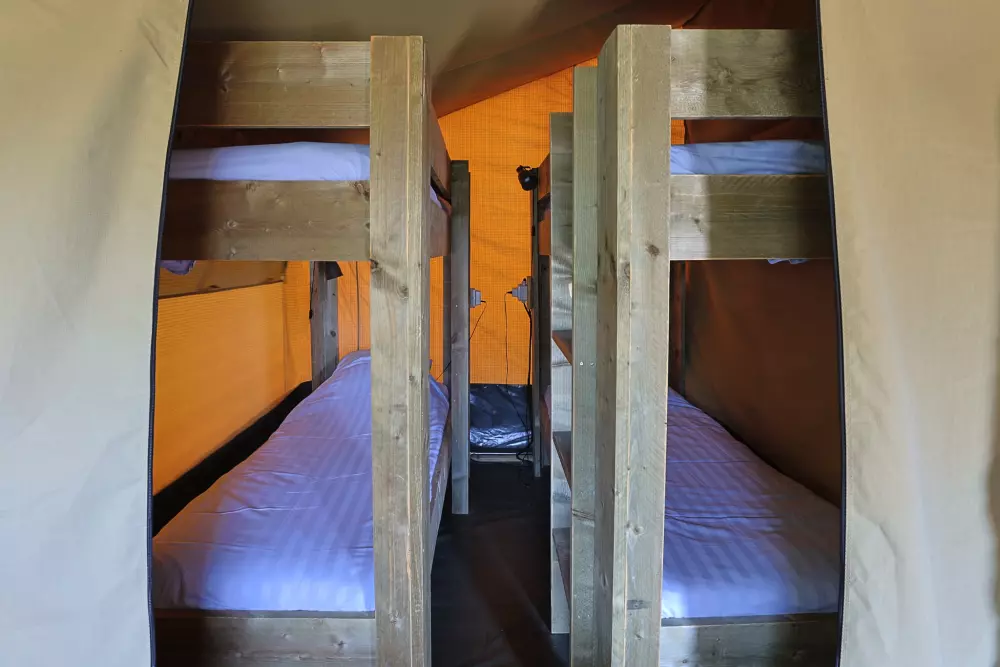 RCN les Collines de Castellane 4 étoiles★★★★