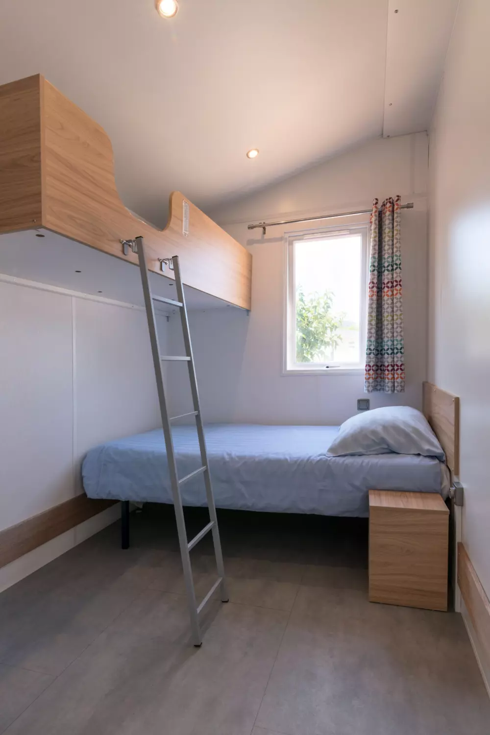 RCN les Collines de Castellane 4 étoiles★★★★