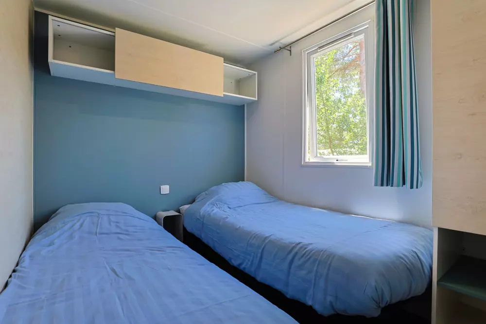 RCN les Collines de Castellane 4 étoiles★★★★