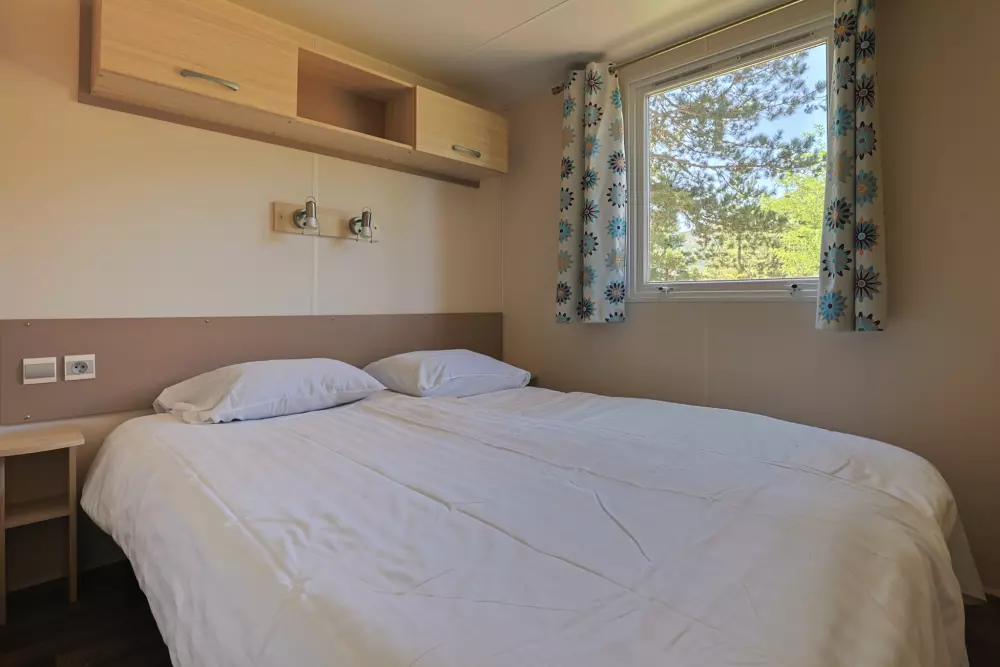 RCN les Collines de Castellane 4 étoiles★★★★