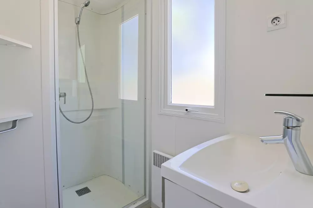 RCN les Collines de Castellane 4 étoiles★★★★