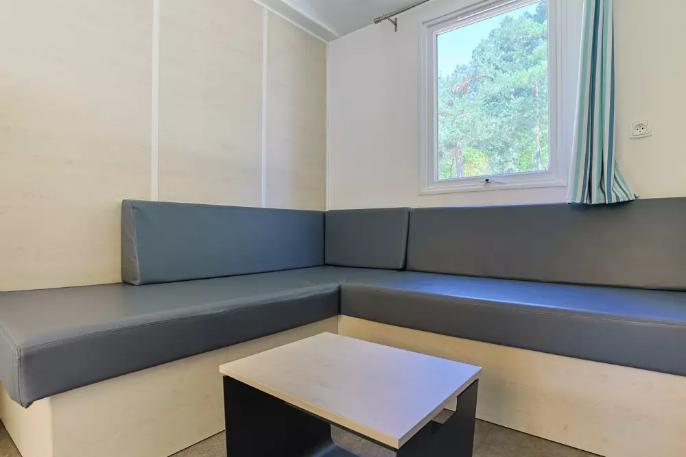 RCN les Collines de Castellane 4 étoiles★★★★