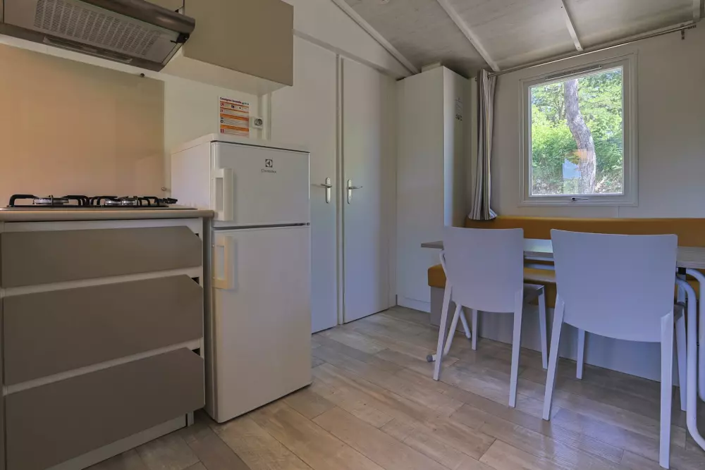 RCN les Collines de Castellane 4 étoiles★★★★