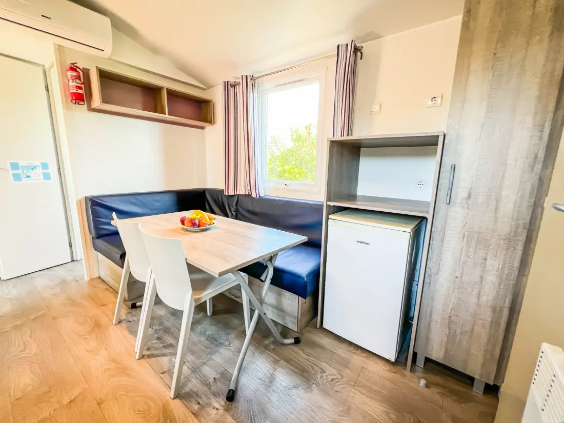 Camping Italia Lido 3 étoiles★★★