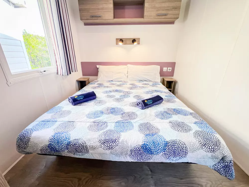 Lido Verbano Camping Village 3 étoiles★★★