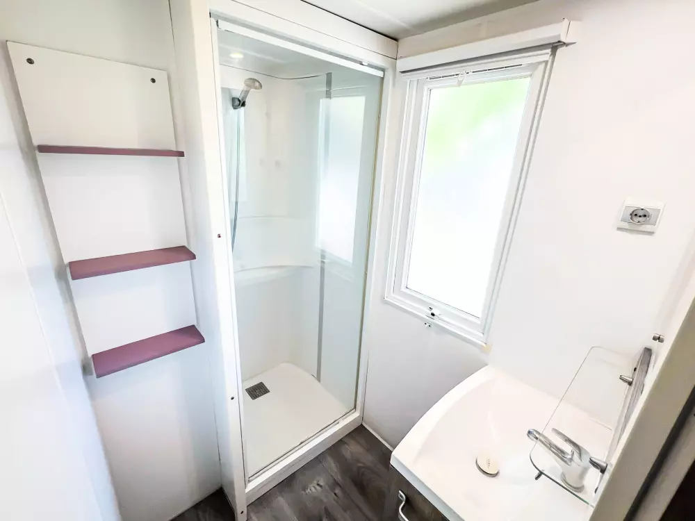 Lido Verbano Camping Village 3 étoiles★★★