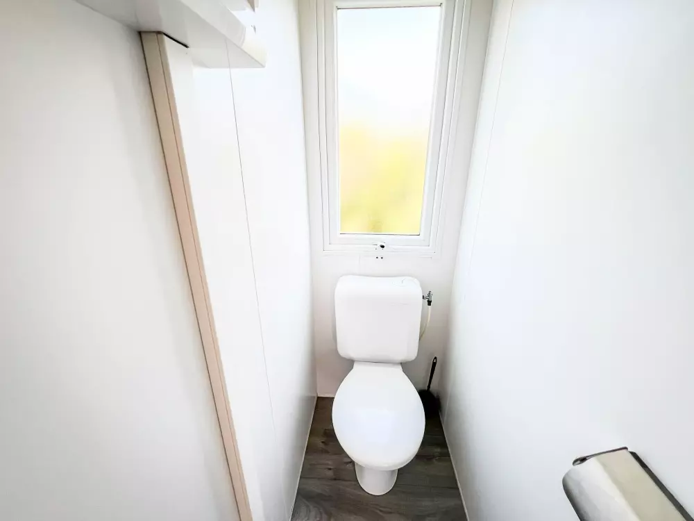 Lido Verbano Camping Village 3 étoiles★★★