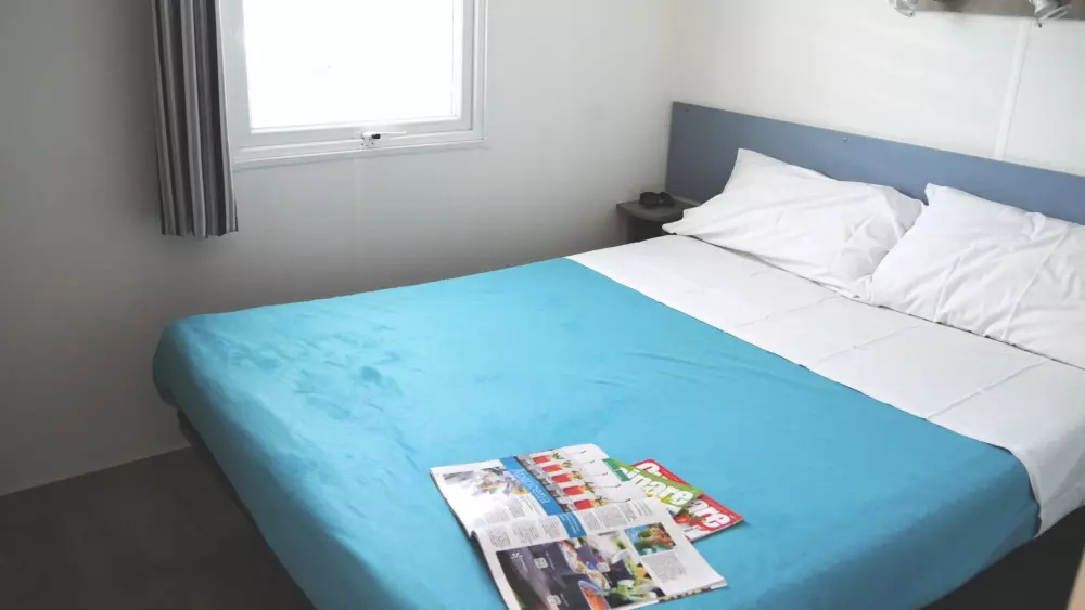 Lido Verbano Camping Village 3 étoiles★★★