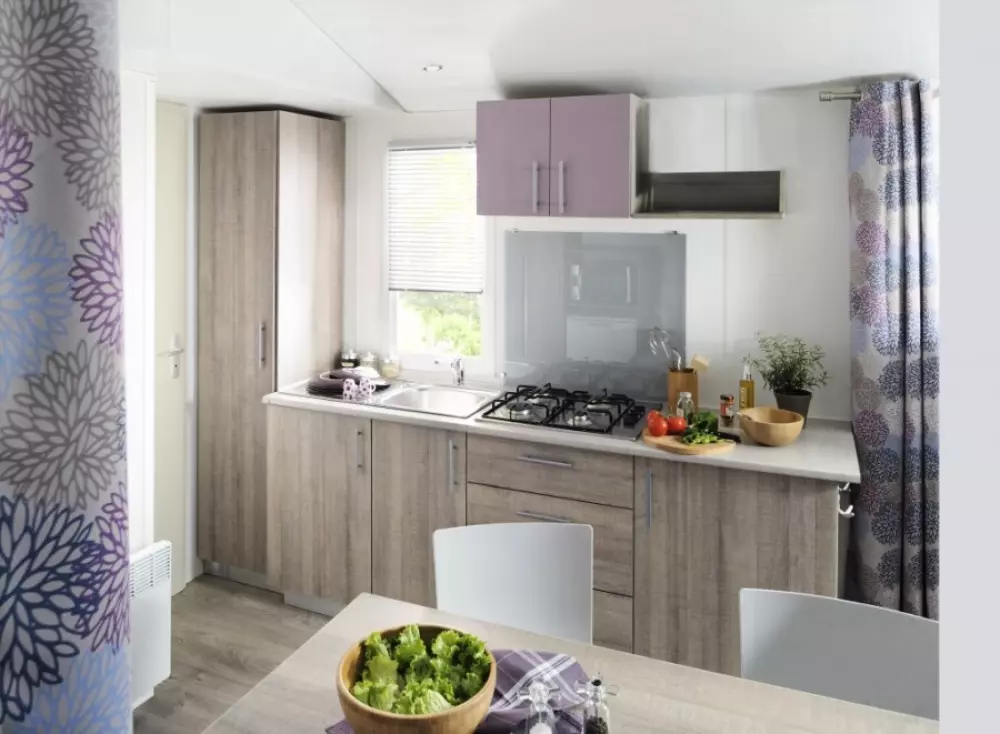 Lido Verbano Camping Village 3 étoiles★★★