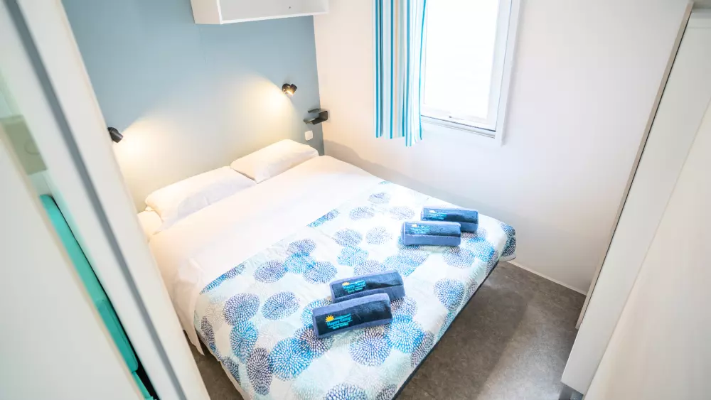 Lido Verbano Camping Village 3 étoiles★★★