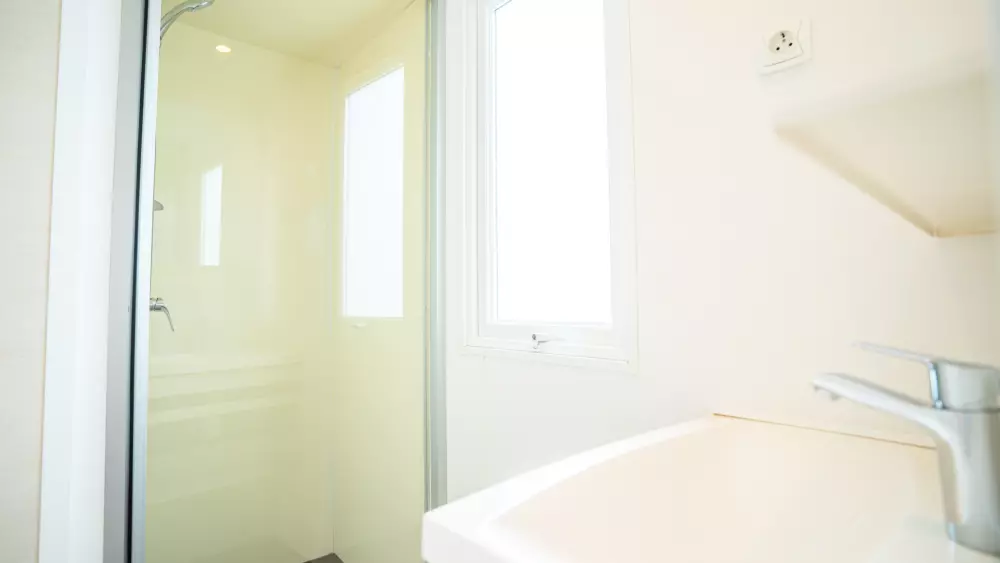 Lido Verbano Camping Village 3 étoiles★★★