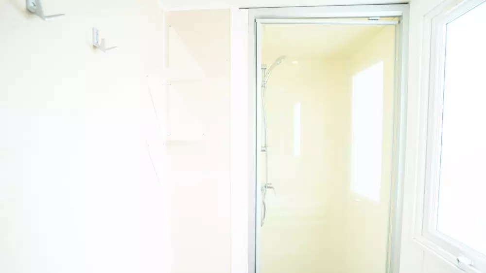 Lido Verbano Camping Village 3 étoiles★★★