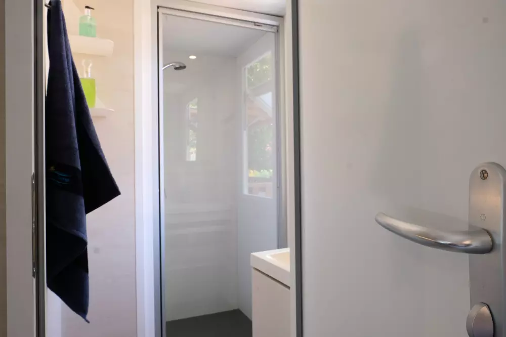 Lido Verbano Camping Village 3 étoiles★★★