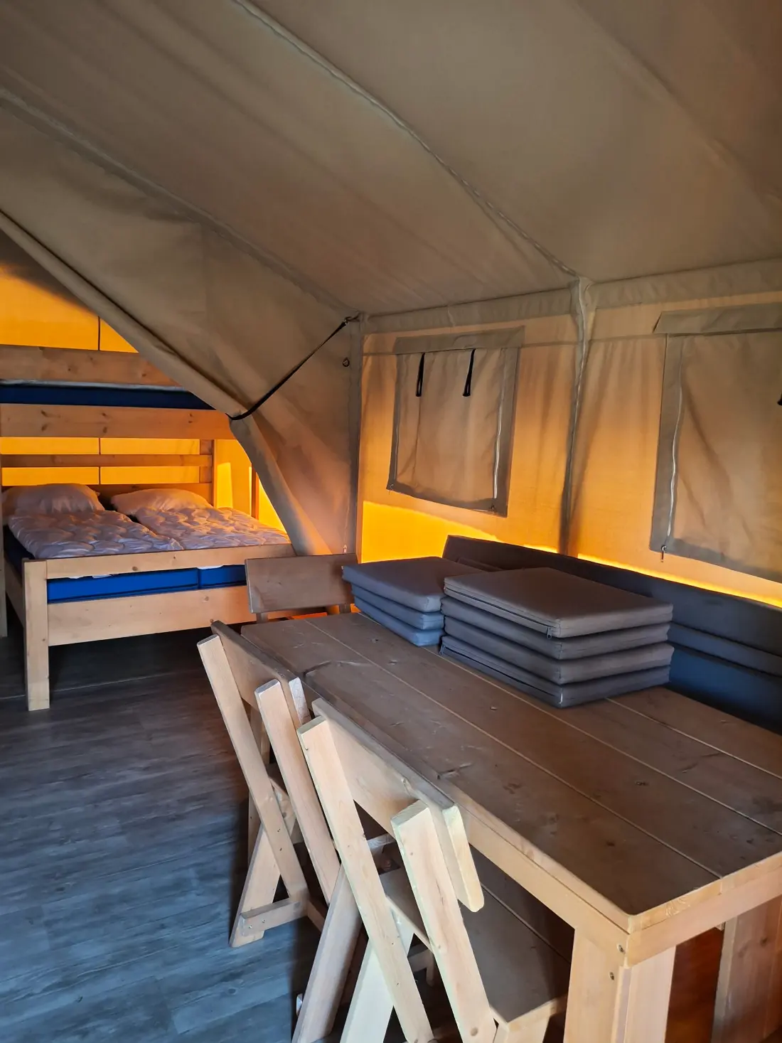 Lido Verbano Camping Village 3 étoiles★★★